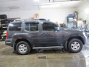 Thumbnail image of 2007 Nissan Xterra at THE CAR LOT, LLC
