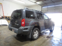 Thumbnail image of 2007 Nissan Xterra at THE CAR LOT, LLC