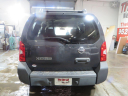 Thumbnail image of 2007 Nissan Xterra at THE CAR LOT, LLC