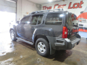 Thumbnail image of 2007 Nissan Xterra at THE CAR LOT, LLC