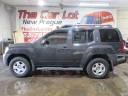 Thumbnail image of 2007 Nissan Xterra at THE CAR LOT, LLC