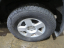 Thumbnail image of 2007 Nissan Xterra at THE CAR LOT, LLC