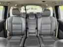 Thumbnail image of 2014 Honda Odyssey at Expressway Chevy Buick Gmc - NEW