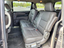Thumbnail image of 2014 Honda Odyssey at Expressway Chevy Buick Gmc - NEW