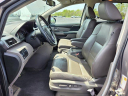 Thumbnail image of 2014 Honda Odyssey at Expressway Chevy Buick Gmc - NEW