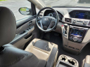 Thumbnail image of 2014 Honda Odyssey at Expressway Chevy Buick Gmc - NEW