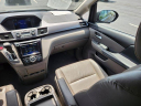 Thumbnail image of 2014 Honda Odyssey at Expressway Chevy Buick Gmc - NEW