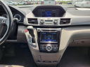 Thumbnail image of 2014 Honda Odyssey at Expressway Chevy Buick Gmc - NEW