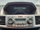 Thumbnail image of 2014 Honda Odyssey at Expressway Chevy Buick Gmc - NEW