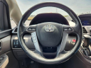 Thumbnail image of 2014 Honda Odyssey at Expressway Chevy Buick Gmc - NEW