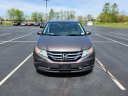 Thumbnail image of 2014 Honda Odyssey at Expressway Chevy Buick Gmc - NEW