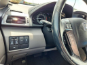 Thumbnail image of 2014 Honda Odyssey at Expressway Chevy Buick Gmc - NEW
