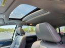 Thumbnail image of 2014 Honda Odyssey at Expressway Chevy Buick Gmc - NEW