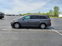 Thumbnail image of 2014 Honda Odyssey at Expressway Chevy Buick Gmc - NEW