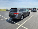 Thumbnail image of 2014 Honda Odyssey at Expressway Chevy Buick Gmc - NEW