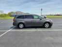 Thumbnail image of 2014 Honda Odyssey at Expressway Chevy Buick Gmc - NEW