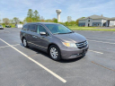 Thumbnail image of 2014 Honda Odyssey at Expressway Chevy Buick Gmc - NEW