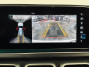 Thumbnail image of 2020 Mercedes-Benz GLE at EXTREME AUTO PROS
