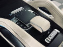 Thumbnail image of 2020 Mercedes-Benz GLE at EXTREME AUTO PROS