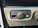 Thumbnail image of 2020 Mercedes-Benz GLE at EXTREME AUTO PROS