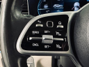 Thumbnail image of 2020 Mercedes-Benz GLE at EXTREME AUTO PROS