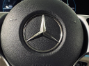 Thumbnail image of 2020 Mercedes-Benz GLE at EXTREME AUTO PROS