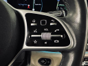 Thumbnail image of 2020 Mercedes-Benz GLE at EXTREME AUTO PROS