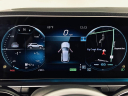 Thumbnail image of 2020 Mercedes-Benz GLE at EXTREME AUTO PROS