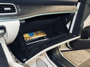 Thumbnail image of 2020 Mercedes-Benz GLE at EXTREME AUTO PROS