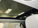 Thumbnail image of 2020 Mercedes-Benz GLE at EXTREME AUTO PROS