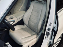 Thumbnail image of 2020 Mercedes-Benz GLE at EXTREME AUTO PROS