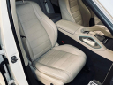 Thumbnail image of 2020 Mercedes-Benz GLE at EXTREME AUTO PROS