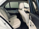 Thumbnail image of 2020 Mercedes-Benz GLE at EXTREME AUTO PROS
