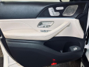 Thumbnail image of 2020 Mercedes-Benz GLE at EXTREME AUTO PROS
