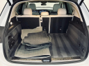 Thumbnail image of 2020 Mercedes-Benz GLE at EXTREME AUTO PROS