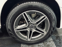 Thumbnail image of 2020 Mercedes-Benz GLE at EXTREME AUTO PROS