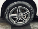 Thumbnail image of 2020 Mercedes-Benz GLE at EXTREME AUTO PROS