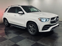 Thumbnail image of 2020 Mercedes-Benz GLE at EXTREME AUTO PROS