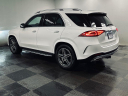 Thumbnail image of 2020 Mercedes-Benz GLE at EXTREME AUTO PROS