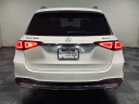 Thumbnail image of 2020 Mercedes-Benz GLE at EXTREME AUTO PROS