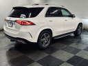 Thumbnail image of 2020 Mercedes-Benz GLE at EXTREME AUTO PROS