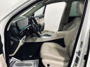 Thumbnail image of 2020 Mercedes-Benz GLE at EXTREME AUTO PROS