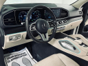 Thumbnail image of 2020 Mercedes-Benz GLE at EXTREME AUTO PROS