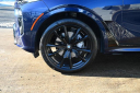Thumbnail image of 2023 BMW X7 at Garden State Nissan - New