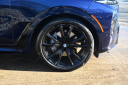 Thumbnail image of 2023 BMW X7 at Garden State Nissan - New