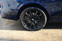 Thumbnail image of 2023 BMW X7 at Garden State Nissan - New