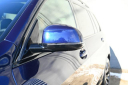 Thumbnail image of 2023 BMW X7 at Garden State Nissan - New