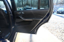 Thumbnail image of 2023 BMW X7 at Garden State Nissan - New
