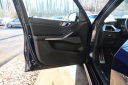 Thumbnail image of 2023 BMW X7 at Garden State Nissan - New
