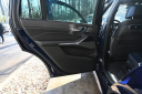 Thumbnail image of 2023 BMW X7 at Garden State Nissan - New
